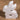 Silikonform Hase 11,5Cm x 8Cm x 2,5Cm – Kreatives Werkzeug für Ostern und Festlichkeiten