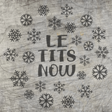 Let it snow Schneeflocken Lass es schneien Plotter Datei zum Downloaden T-Shirt Pullover