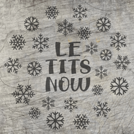 Let it snow Schneeflocken Lass es schneien Plotter Datei zum Downloaden T-Shirt Pullover