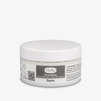 Chalky Ultramattlack Dose 100 ml von Easy-Sticks, eine robuste und wetterfeste Versiegelung für Kunstwerke mit Chalkyfarben auf Wasserbasis.