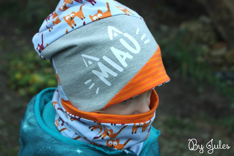 Miau Plotterdatei Katze idee DIY zum plotten