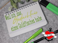 Planer Sprüche Platz Sachen Geniale Ideen Dinge Sachen Allerbeste Backup Speicher Gedächtnis