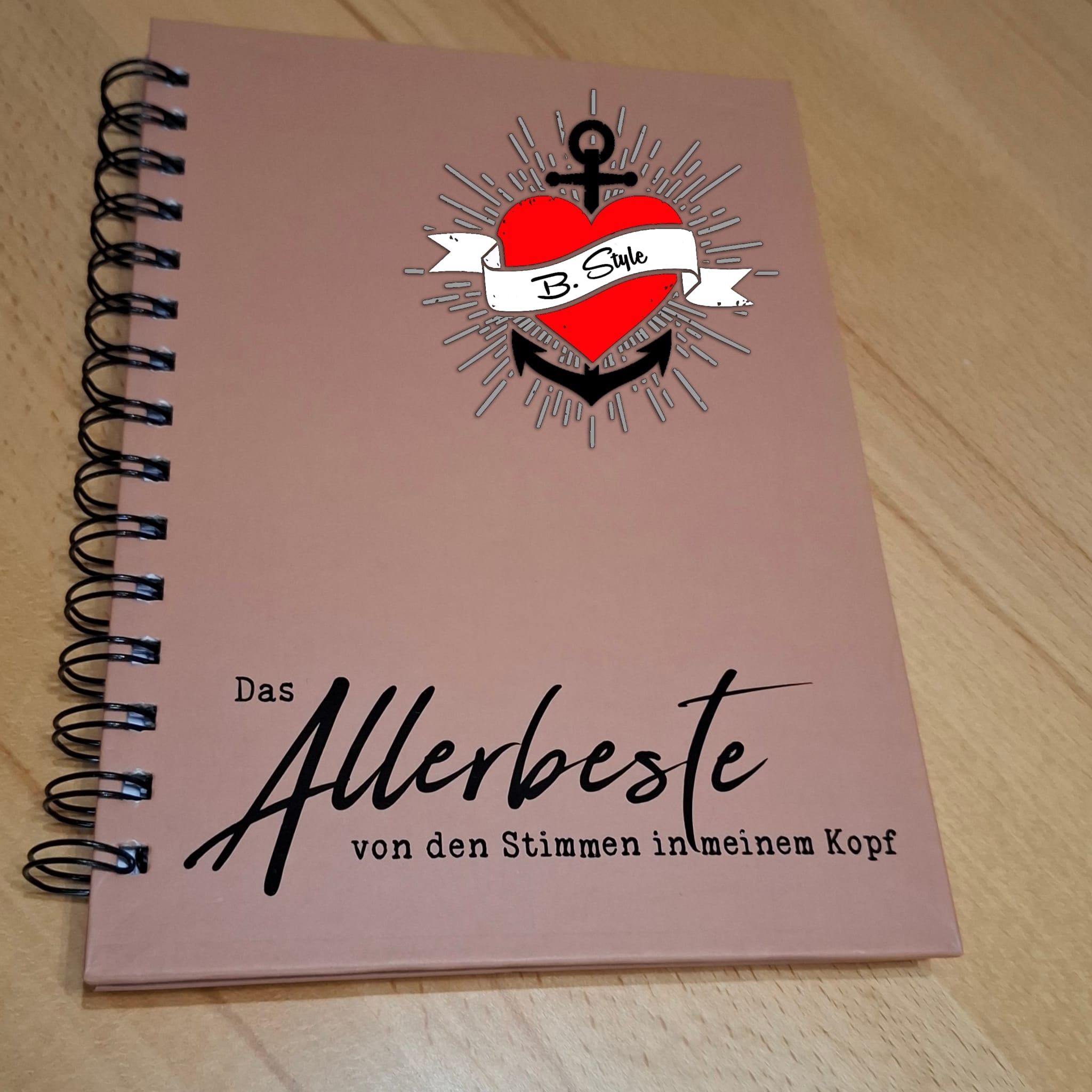 Planer Sprüche Platz Sachen Geniale Ideen Dinge Sachen Allerbeste Backup Speicher Gedächtnis