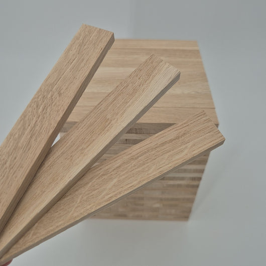 Easy-Sticks 4.0 shine in der Detailansicht als Video