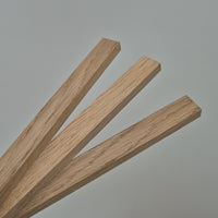 Easy-Sticks 3.0 schmal 
