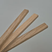 Laden und Abspielen von Videos im Galerie-Viewer, Easy-Sticks 3.0 schmal 
