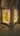 Halloween Laterne Herbst Basteln Anleitung