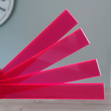 rosa,roteEasysticks