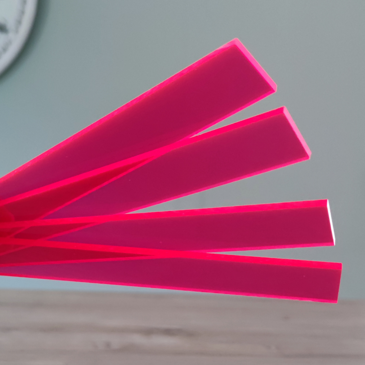 rosa,roteEasysticks_durchscheinend