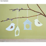 Color Drops flüssiges Farbkonzentrat für Gießpulver, 25ml - verschiedene Farben