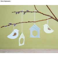 Color Drops flüssiges Farbkonzentrat für Gießpulver, 25ml - verschiedene Farben