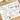 Rub On UV Sticker randlos Mix4 A5 von easy-sticks, gestaltet mit verschiedenen inspirierenden Sprüchen und Motiven, ideal für DIY-Projekte. Enthält unter anderem Botschaften für Geburtstage und liebevolle Grüße.