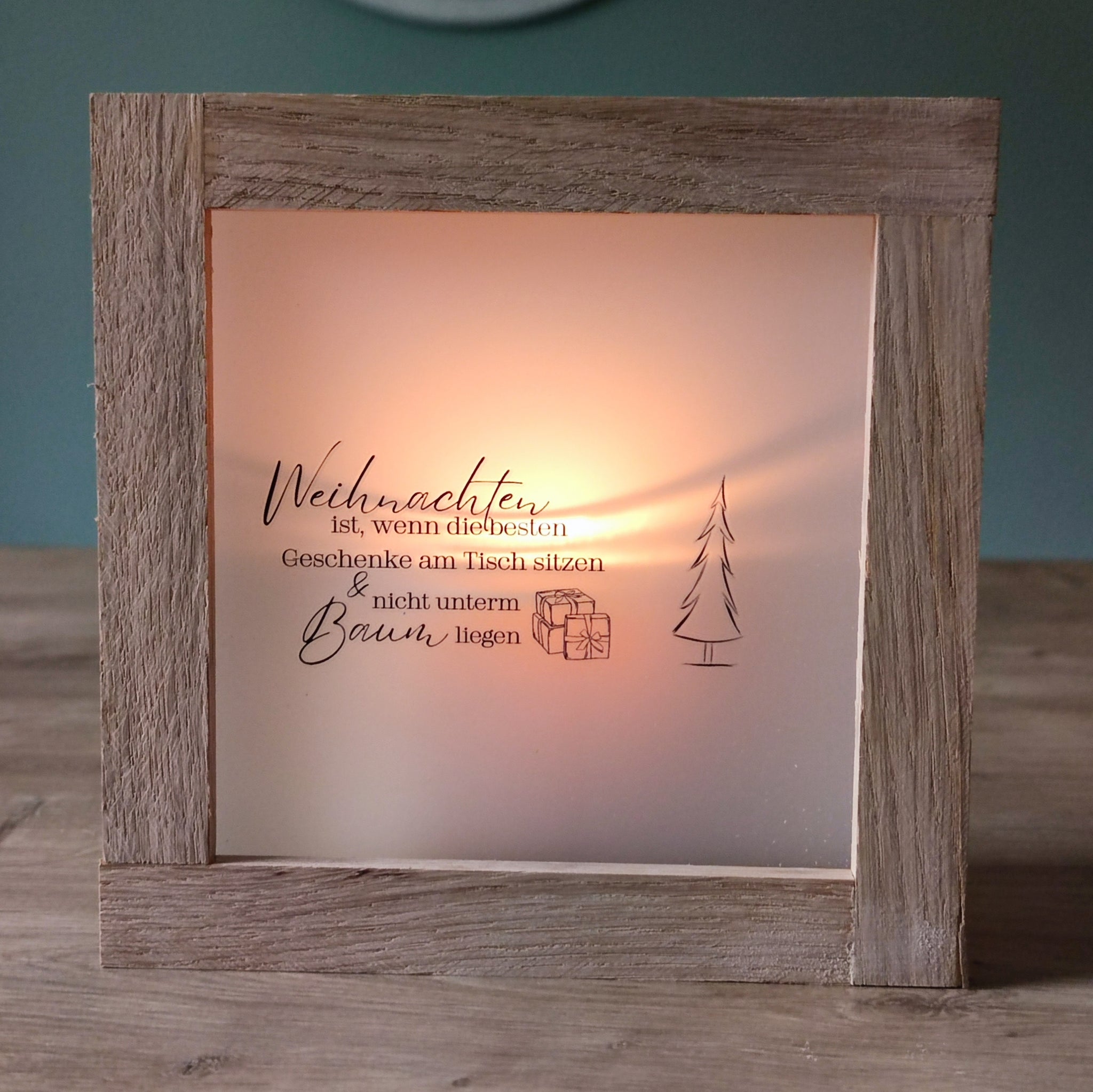 Hochwertige Acryl Scheiben 4 Stück, Klar, Satiniert, Spiegel, 14,4cm x 16cm x 3mm für DIY-Projekte Lichtbox Lichtboxen Schilder