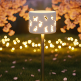 Oster Laterne/ Windlicht – 3D-Druckdatei für Osterdeko (STL + 3MF)
