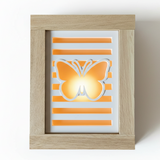 schmetterling-laterne-silikonform