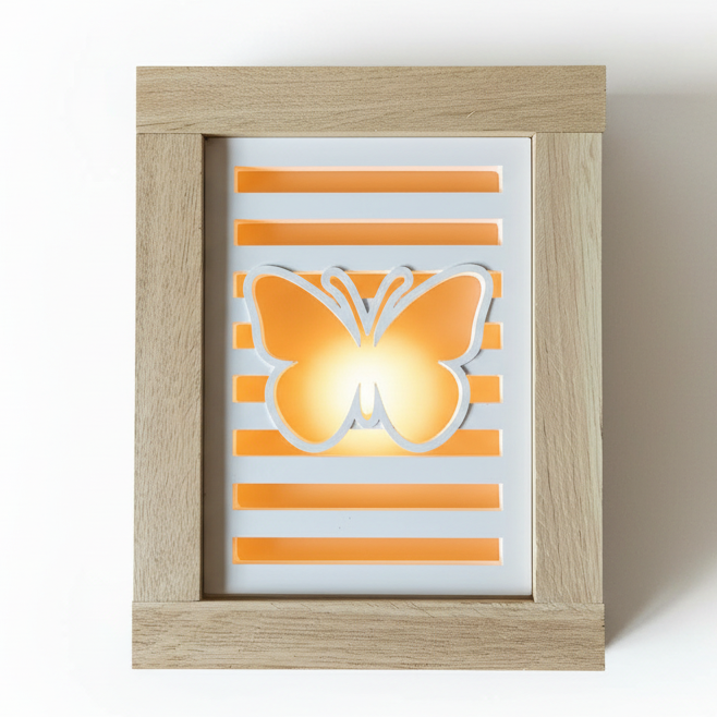 schmetterling-laterne-silikonform