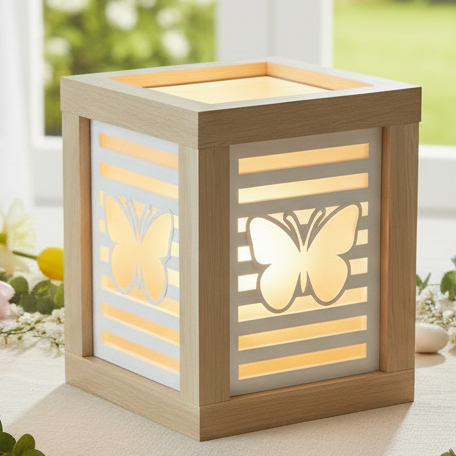 schmetterling-laterne-silikonform_Gießform_Fruehling_und_Sommer