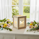 schmetterling-laterne-silikonform_Gießform_Fruehling_und_Sommer