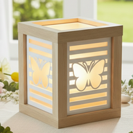 schmetterling-laterne-silikonform_Gießform_Fruehling_und_Sommer