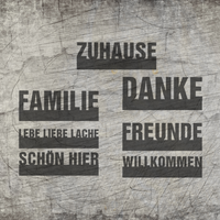 schriftzugplotterdatei