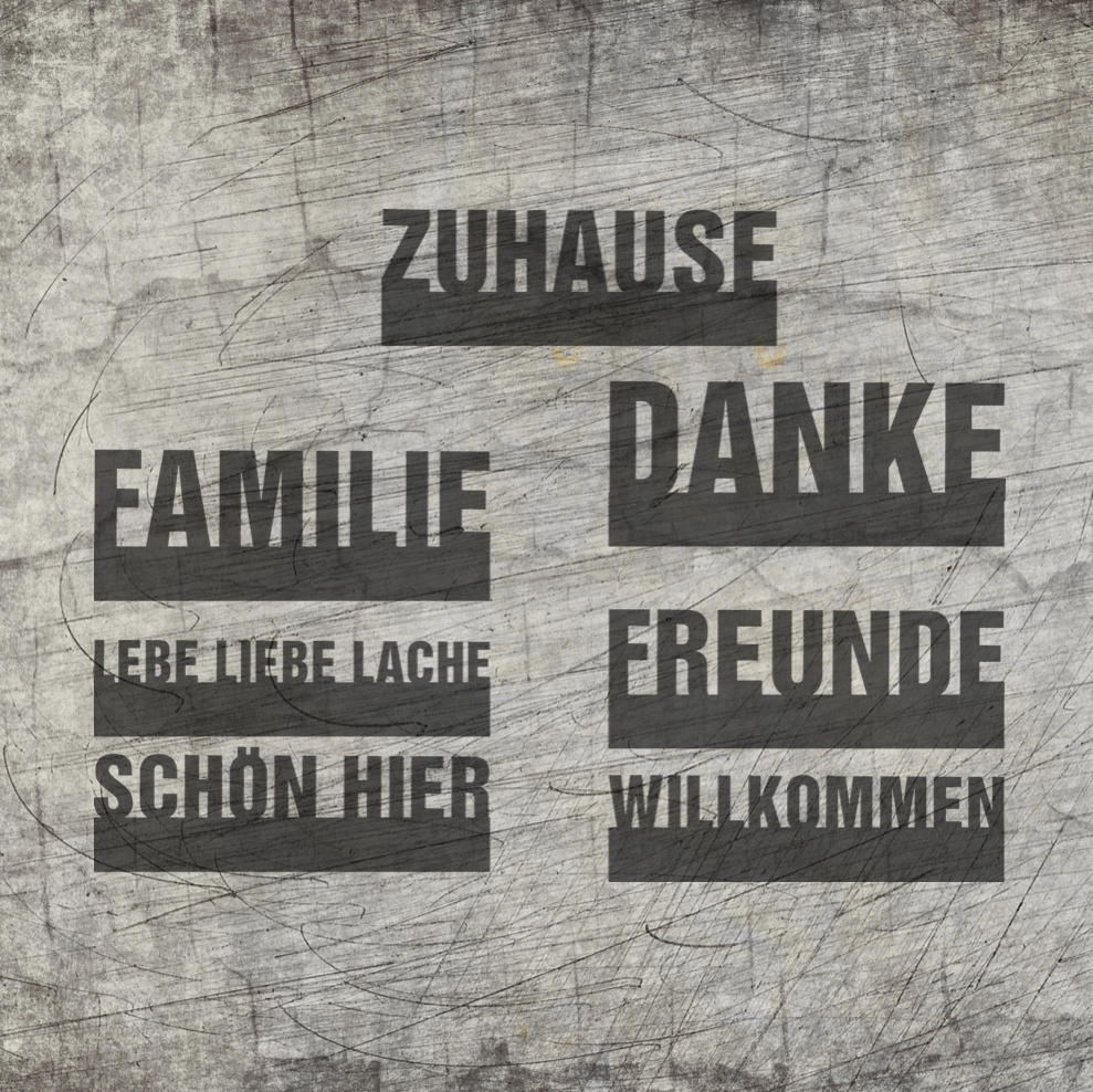 schriftzugplotterdatei