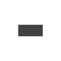 Color Drops flüssiges Farbkonzentrat für Gießpulver, 25ml - verschiedene Farben