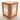 steuerrad-laterne-silikonform Easy-sticks