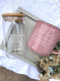 2in1 Folie Herbst A4 || KERZEN|| GLAS || KERAMIK DIY Beschriftung gold Transferfolie