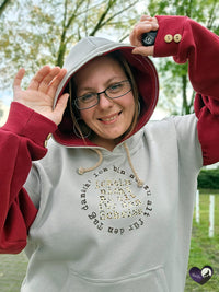 Ich bin nicht zu alt für den Scheiss. Ich bin nur zu alt für den Tag danach! Plotterdatei