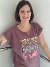 Lade das Bild in den Galerie-Viewer, Das ist mein zu müde um zu funktionieren Plotterdatei zum Downloaden Plotteridee Schlafanzug
