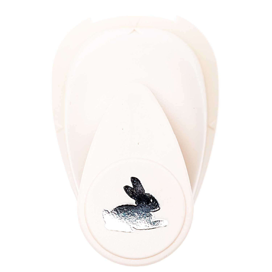 Stanzer Hase 1,6cm