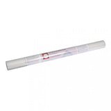 Rolle 3D-Glimmereffekt-Folie von easy-sticks, perfekt für Dekorationen und Bastelarbeiten.