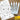 Schriftzüge für Kerzen von easy-sticks, ideal für persönliche Stabkerzen und Easy-Sticks, digitaler Download für kreative Anlässe.