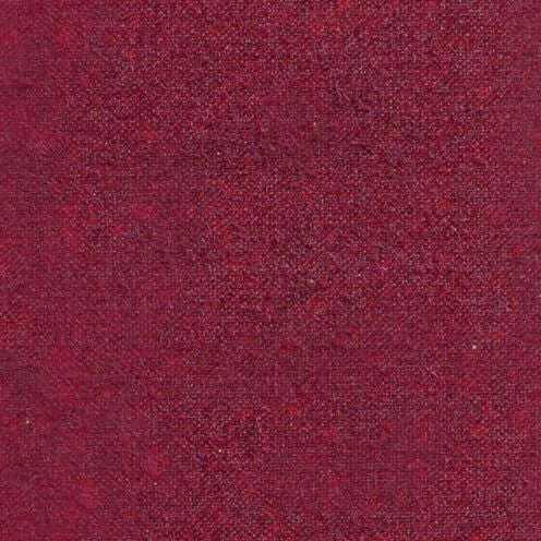 stazOn stempelkissen Stempel Klötzchen Bastelholz Hölzchen Easy-Sticks bestempeln beschriften