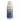 Stempelreiniger StazOn von easy-sticks, 56 ml Flasche zur einfachen Reinigung von Stempeltinten, ideal für säurefreie Farbstofftinten und lösemittelfreie Anwendungen.