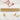 Holzschilder mit graviertem Namen und Datum - Samuel 16.10.2014 von easy-sticks, stilvoll und personalisiert.