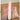 Easy-Sticks Ice 30 cm Länge in handgehaltener Ansicht, ideal für vielseitige Bastelprojekte von Easy-Sticks.
