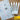 Stabkerzen mit bunten Dankeschön- und Glücksmotiven von easy-sticks, ideal für festliche Anlässe. Kreative Kerzenstickervorlage zum Download.