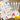 Bunte Kerzenstickermotive von easy-sticks für deine Ostern DIY-Projekte. Ideal für die Gestaltung festlicher Osterkerzen - PDF zum Downloaden.